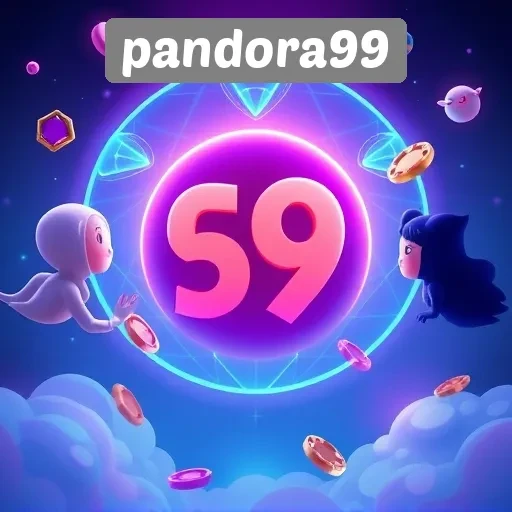 Analisis Komunitas dan Dukungan Pengguna di Pandora99