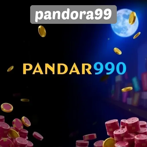 Menjelajahi Fitur Unggulan Situs Game Pandora99
