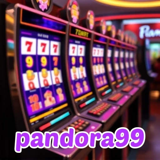 pandora99: Kenali Umpan Balik Pengguna yang Memberdayakan Pengalaman Game Anda