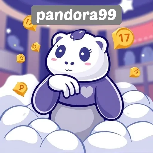 Kritik dan Saran Pengguna Terhadap Situs Game Pandora99