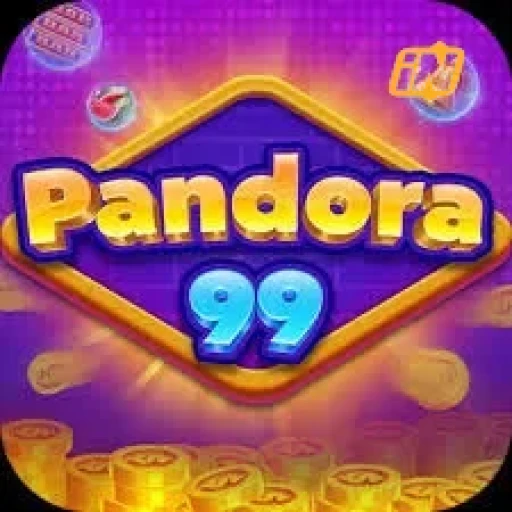 pandora99